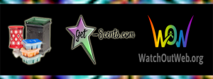FB-Event-Page-Header-PNG